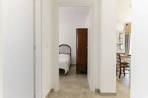 Villetta Foragno con Giardino