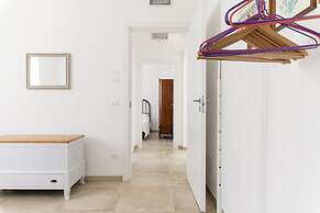 Villetta Foragno con Giardino