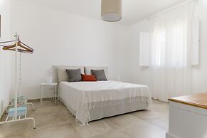 Villetta Foragno con Giardino