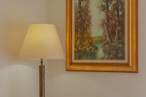 Sunflowers Home in Mandello del Lario