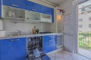 Sunflowers Home in Mandello del Lario