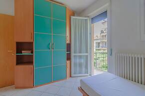 Sunflowers Home in Mandello del Lario