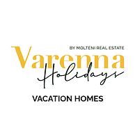 Sunflowers Home in Mandello del Lario