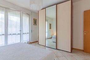 Sunflowers Home in Mandello del Lario