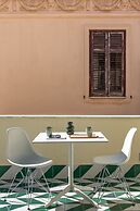 Settimo Apartment With Terrace by Wonderful Italy