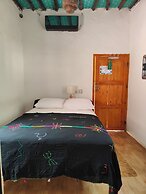 Le Retour au Calme Tinghir