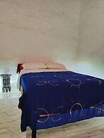 Le Retour au Calme Tinghir