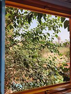 Le Retour au Calme Tinghir