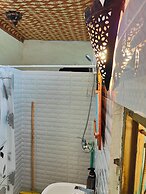 Le Retour au Calme Tinghir