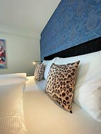 Blackhome Vintage Innsbruck