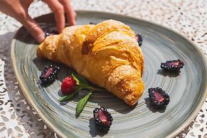 Blackhome Vintage Innsbruck