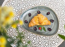 Blackhome Vintage Innsbruck