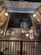 Nuwans Countryside Hideaway