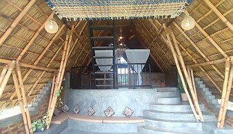 Nuwans Countryside Hideaway