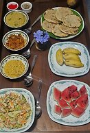 Nuwans Countryside Hideaway