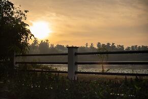 Nuwans Countryside Hideaway