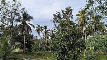 Nuwans Countryside Hideaway