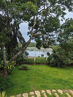 Nuwans Countryside Hideaway