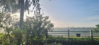 Nuwans Countryside Hideaway