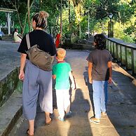 Nuwans Countryside Hideaway