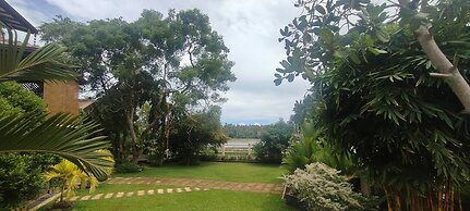 Nuwans Countryside Hideaway