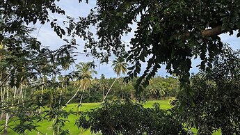 Nuwans Countryside Hideaway