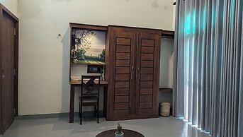 Nuwans Countryside Hideaway