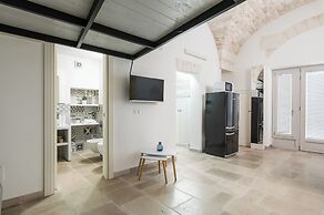 Casa Sottosopra by Wonderful Italy Srl