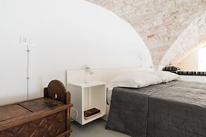 Casa Sottosopra by Wonderful Italy Srl