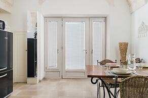 Casa Sottosopra by Wonderful Italy Srl