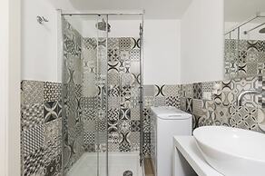 Casa Sottosopra by Wonderful Italy Srl