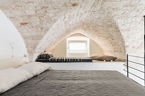 Casa Sottosopra by Wonderful Italy Srl