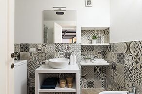 Casa Sottosopra by Wonderful Italy Srl