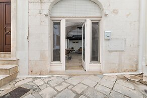 Casa Sottosopra by Wonderful Italy Srl