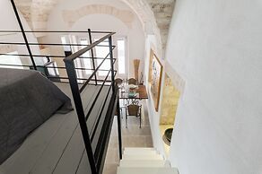 Casa Sottosopra by Wonderful Italy Srl