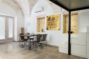 Casa Sottosopra by Wonderful Italy Srl