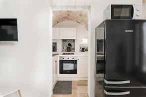 Casa Sottosopra by Wonderful Italy Srl