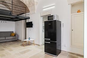 Casa Sottosopra by Wonderful Italy Srl