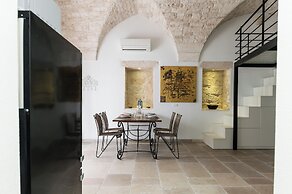 Casa Sottosopra by Wonderful Italy Srl