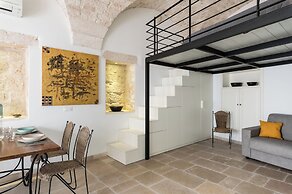 Casa Sottosopra by Wonderful Italy Srl