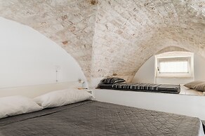 Casa Sottosopra by Wonderful Italy Srl