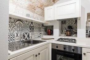 Casa Sottosopra by Wonderful Italy Srl