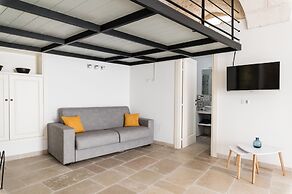 Casa Sottosopra by Wonderful Italy Srl