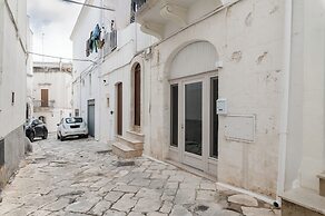 Casa Sottosopra by Wonderful Italy Srl