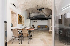 Casa Sottosopra by Wonderful Italy Srl