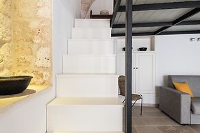 Casa Sottosopra by Wonderful Italy Srl
