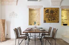 Casa Sottosopra by Wonderful Italy Srl