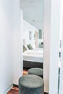 Blackhome City South Innsbruck