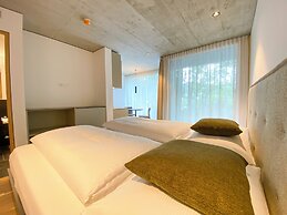Blackhome City South Innsbruck