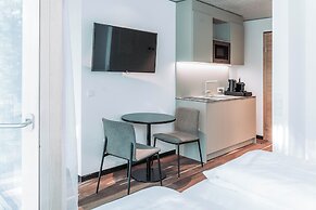 Blackhome City South Innsbruck